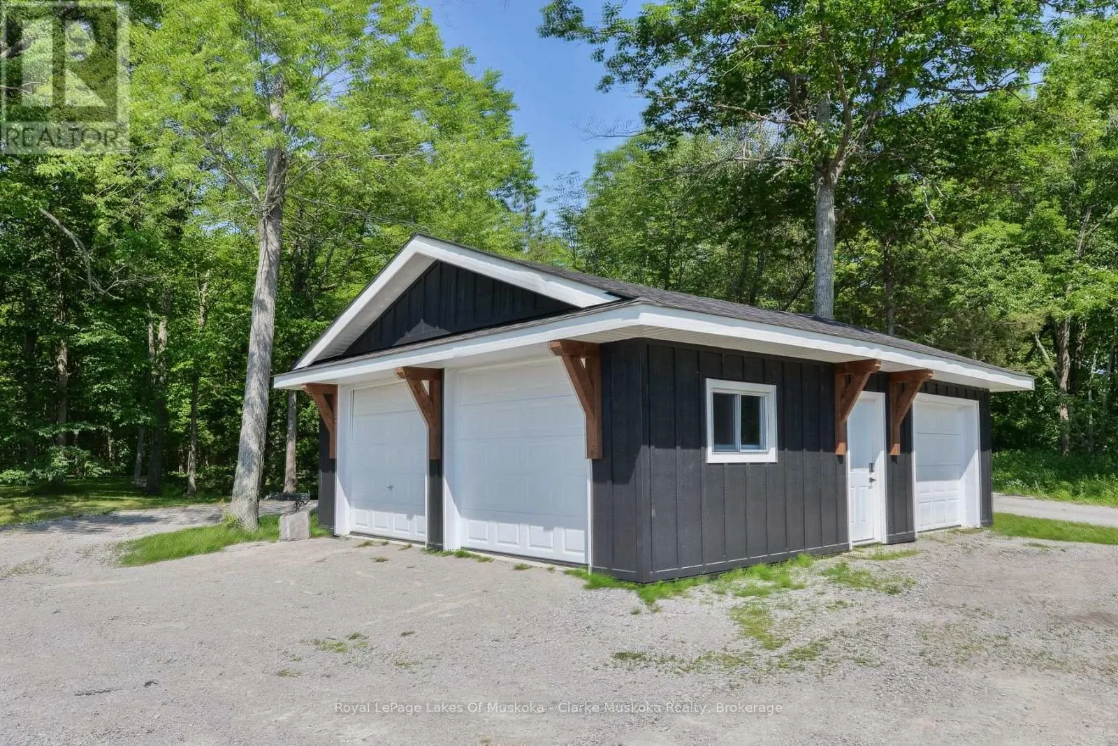 21 ELLERY ROAD