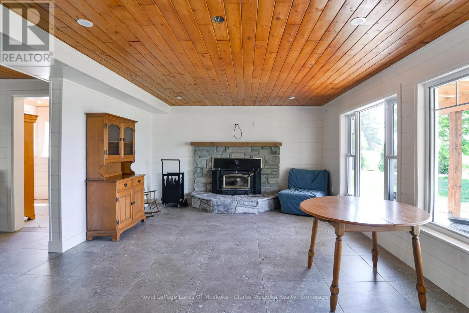 21 ELLERY ROAD