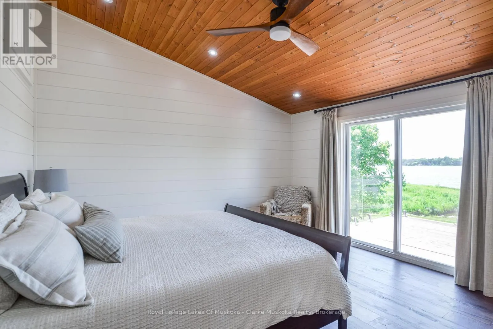 21 ELLERY ROAD