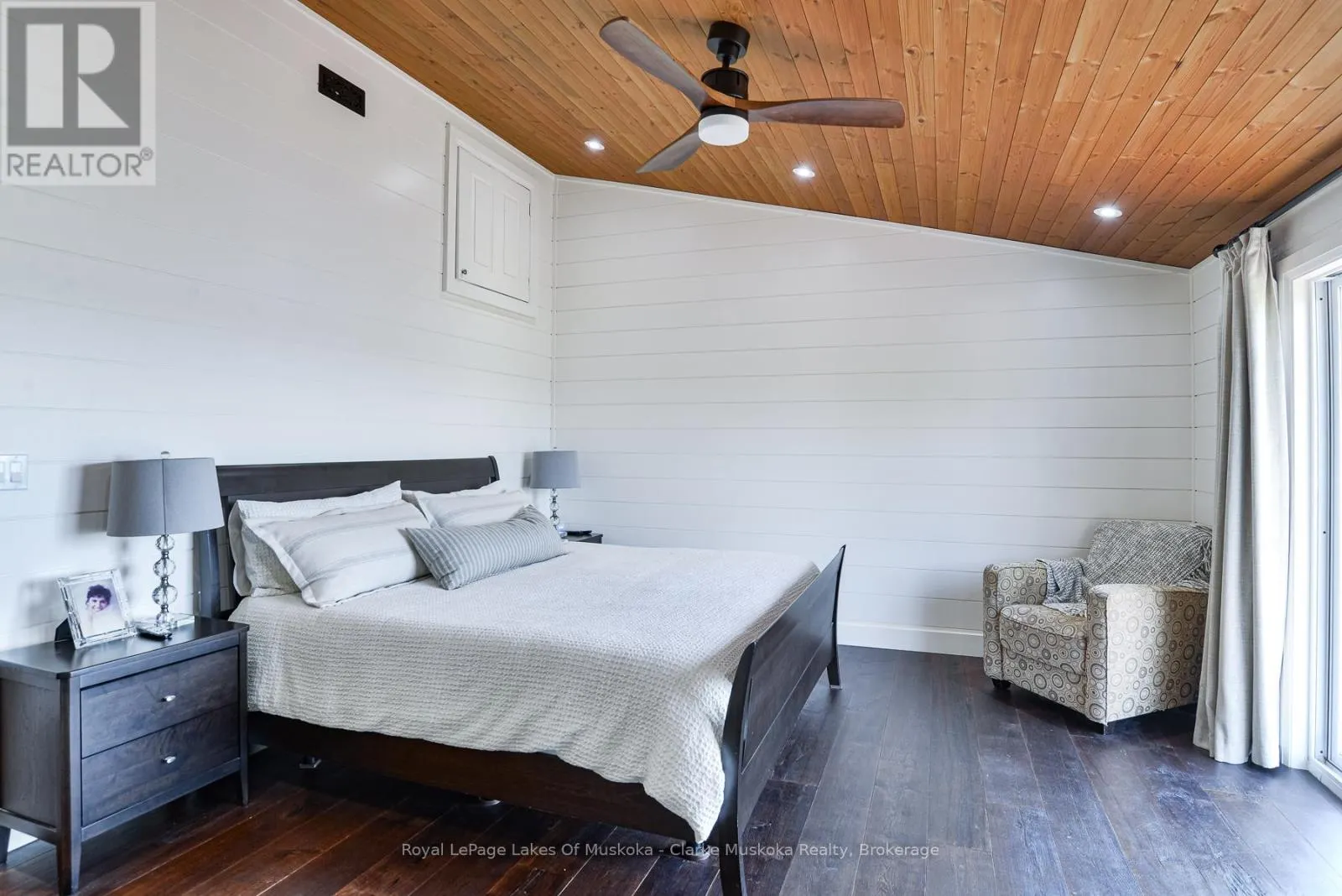 21 ELLERY ROAD