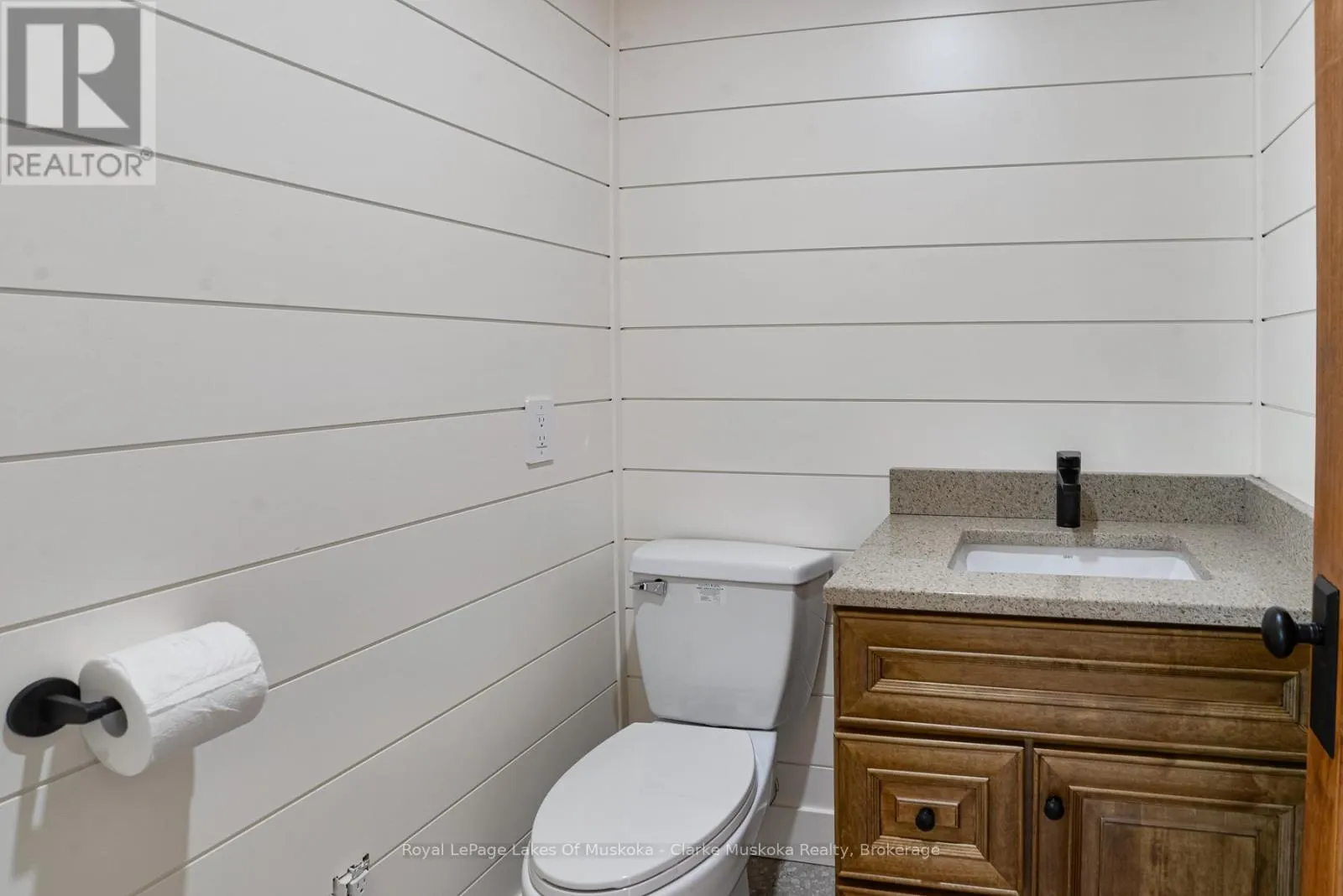 21 ELLERY ROAD