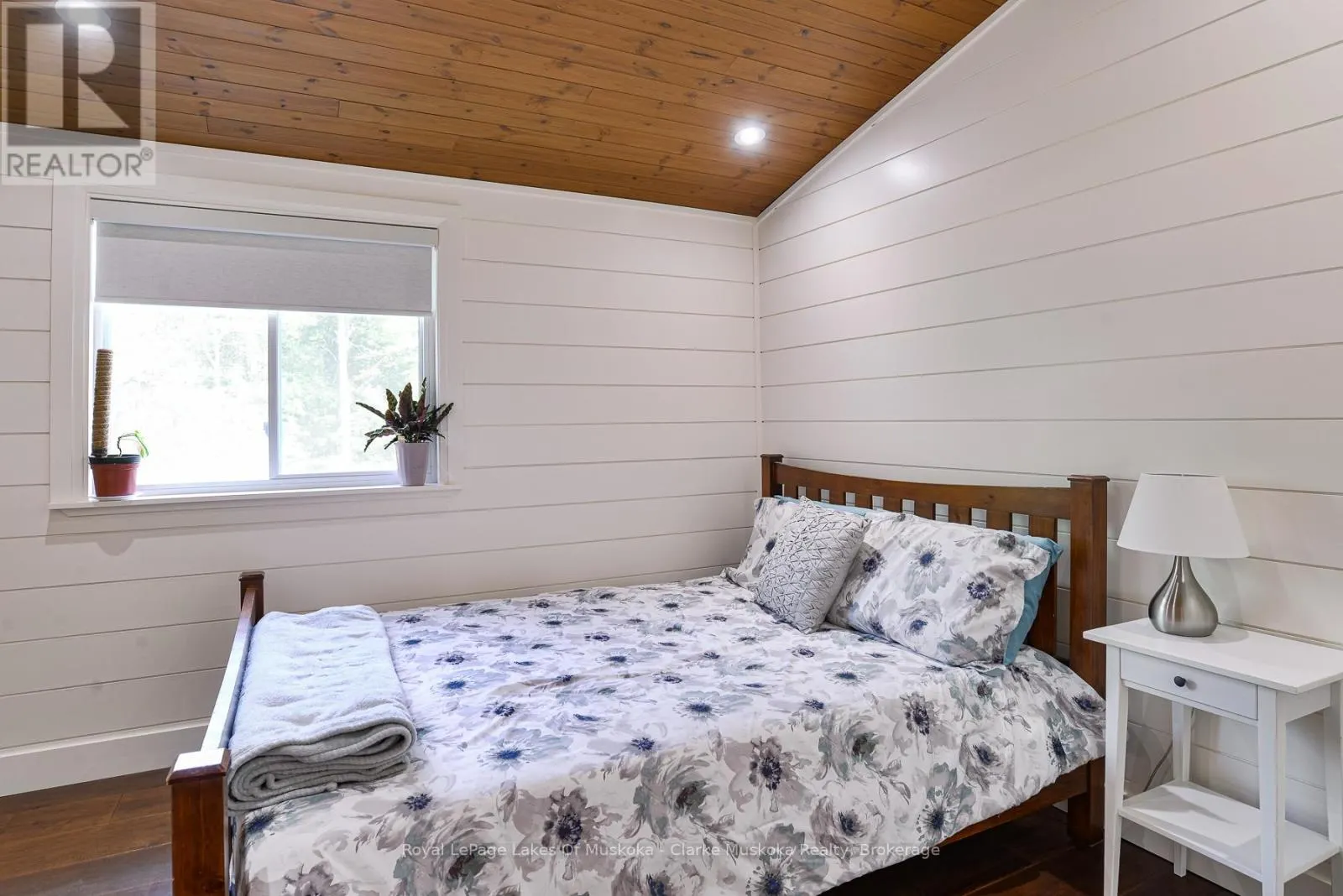 21 ELLERY ROAD
