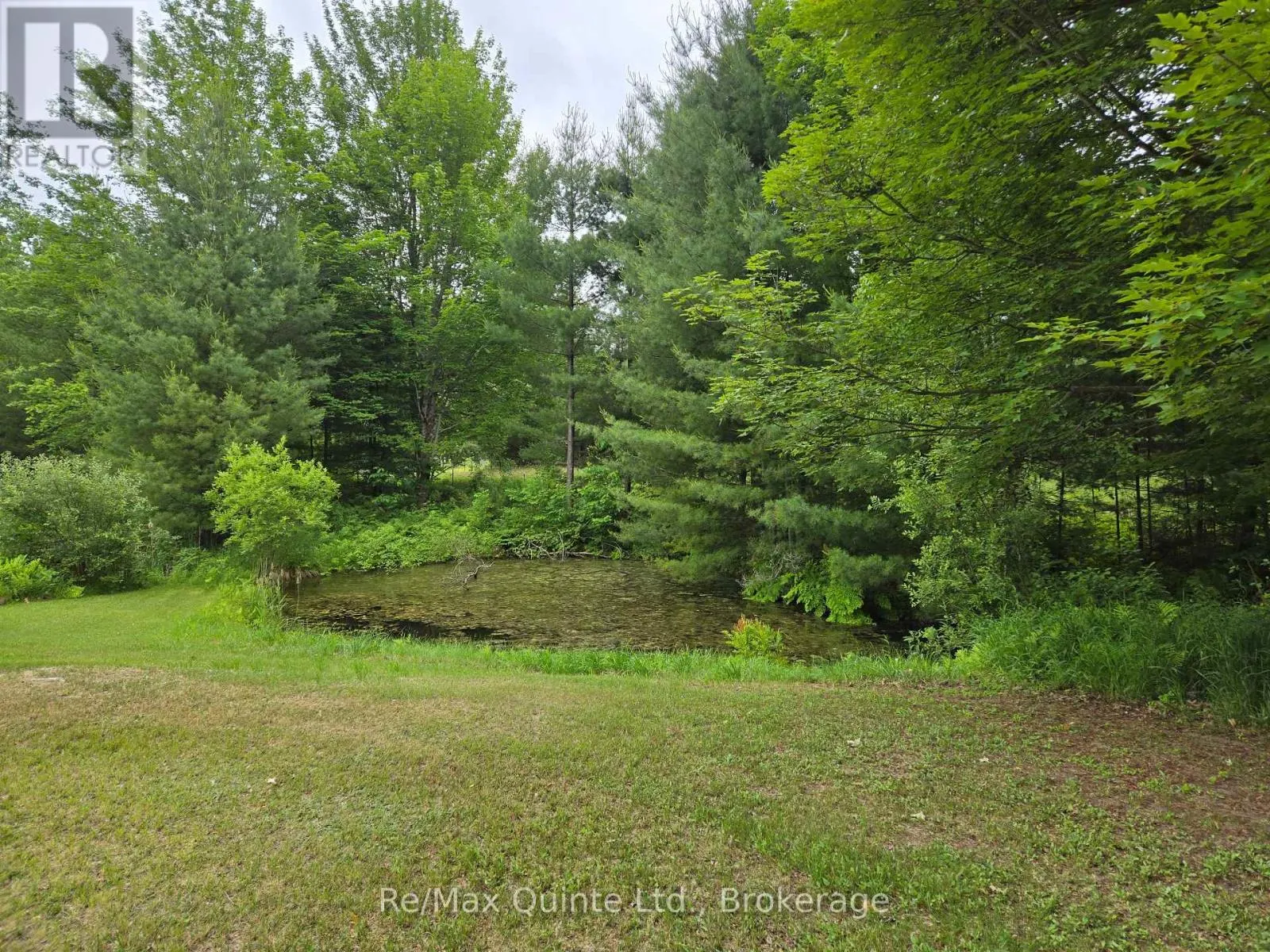 690 POTTER SETTLEMENT ROAD