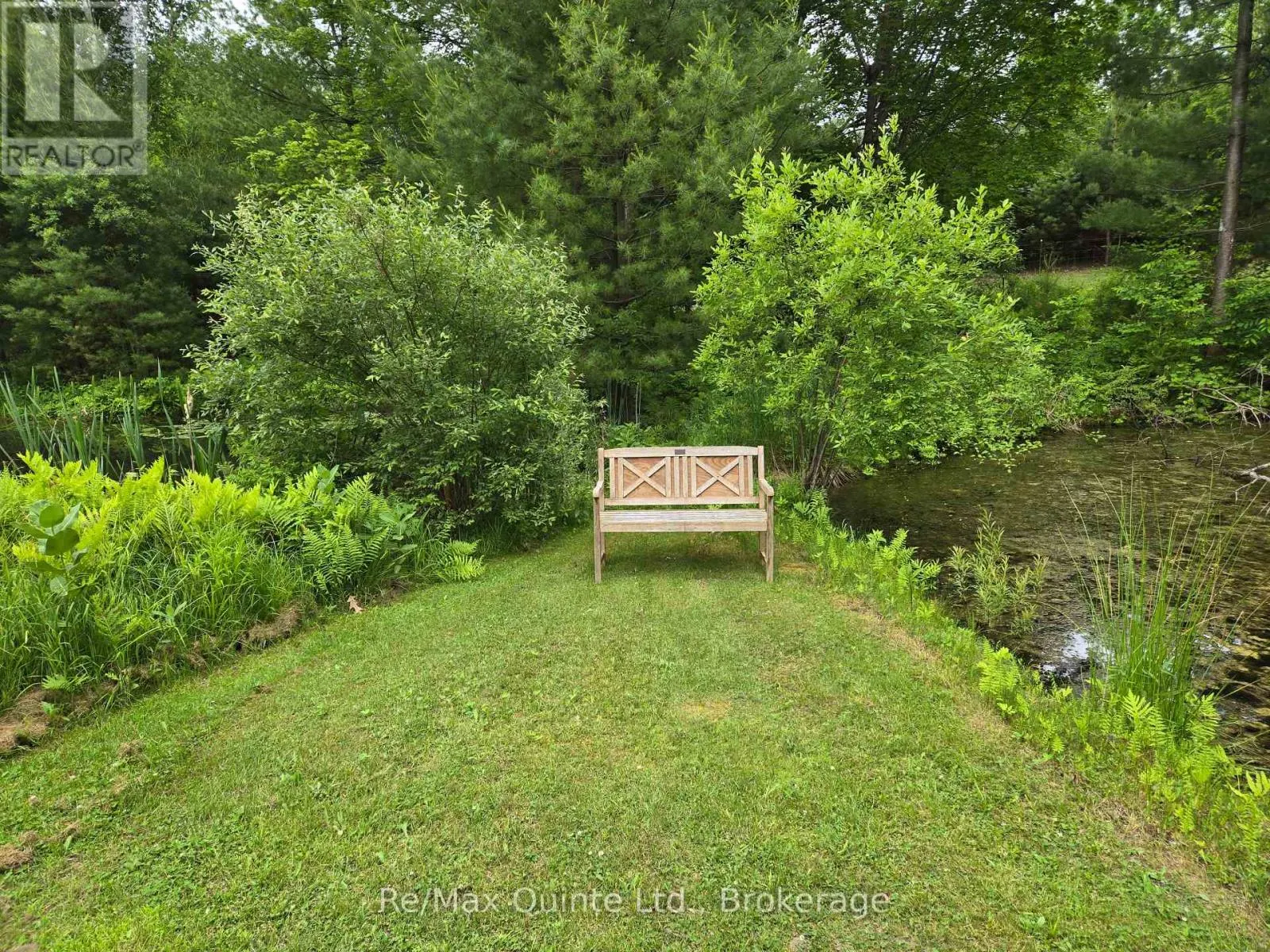690 POTTER SETTLEMENT ROAD