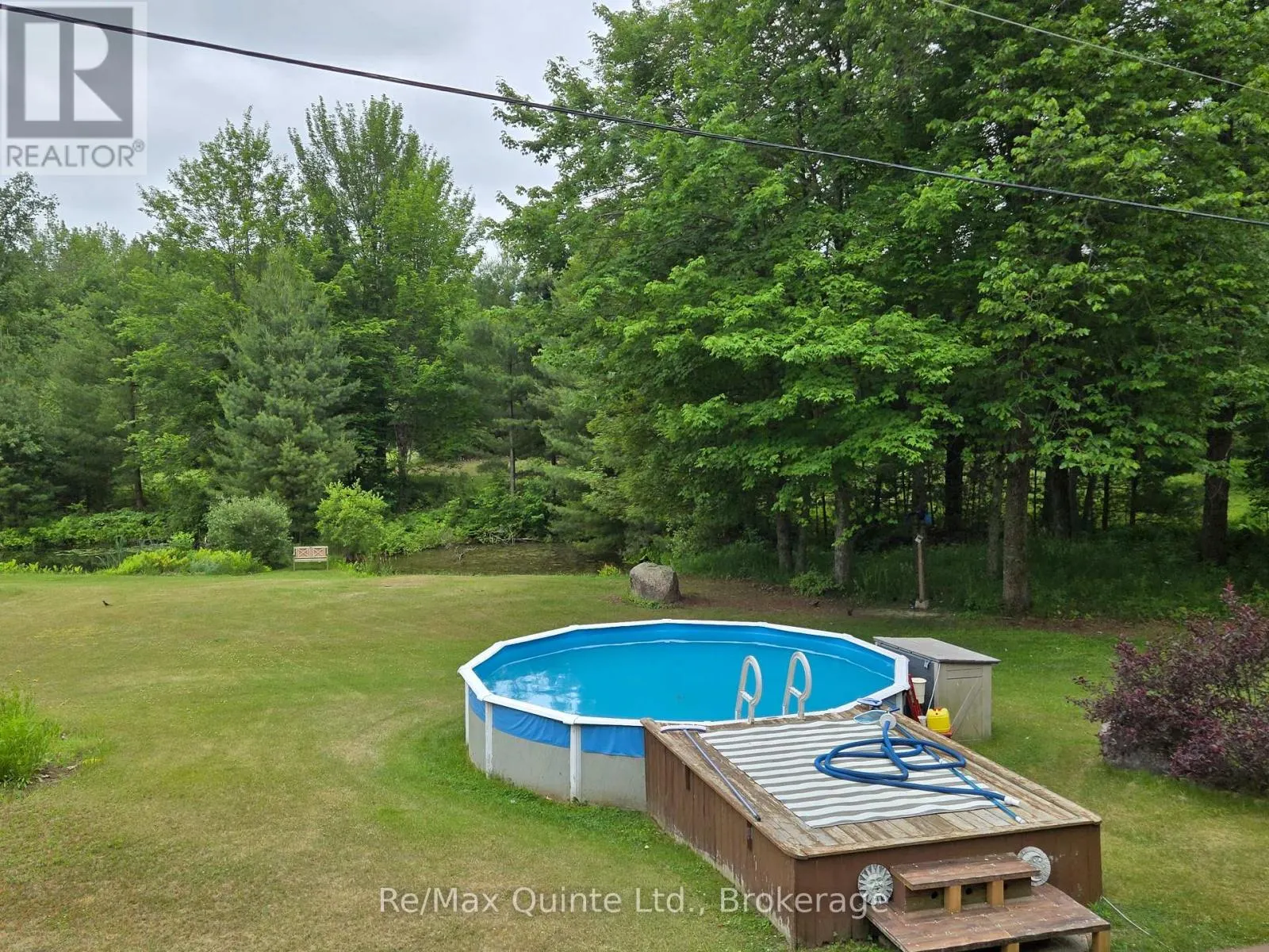 690 POTTER SETTLEMENT ROAD