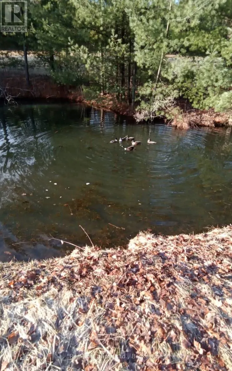 690 POTTER SETTLEMENT ROAD