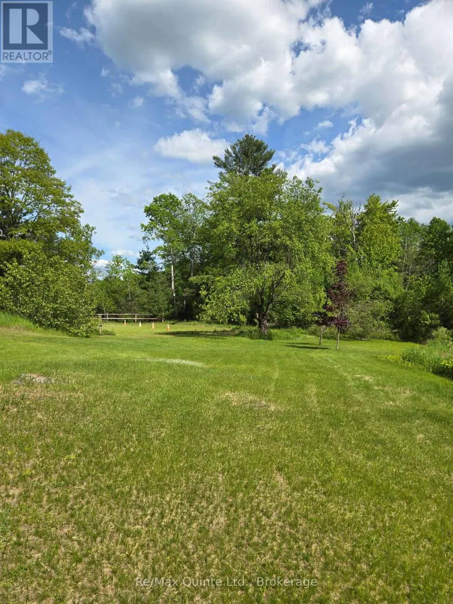 690 POTTER SETTLEMENT ROAD