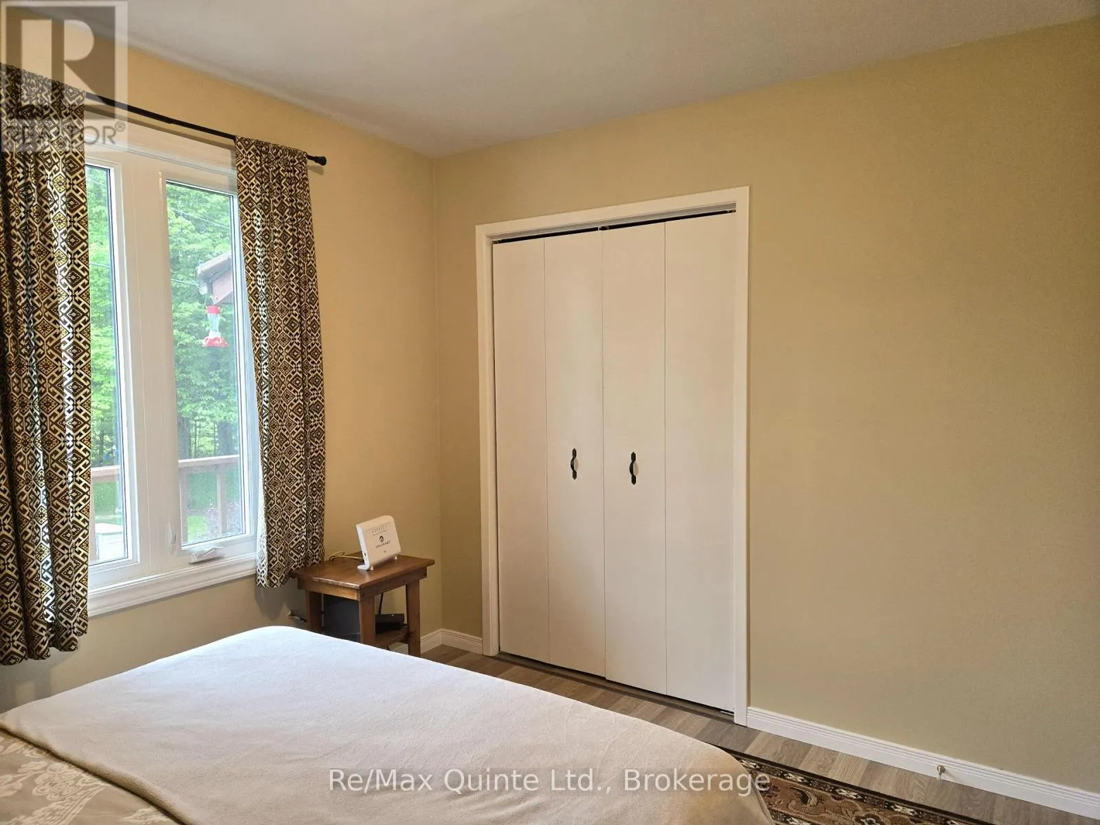690 POTTER SETTLEMENT ROAD