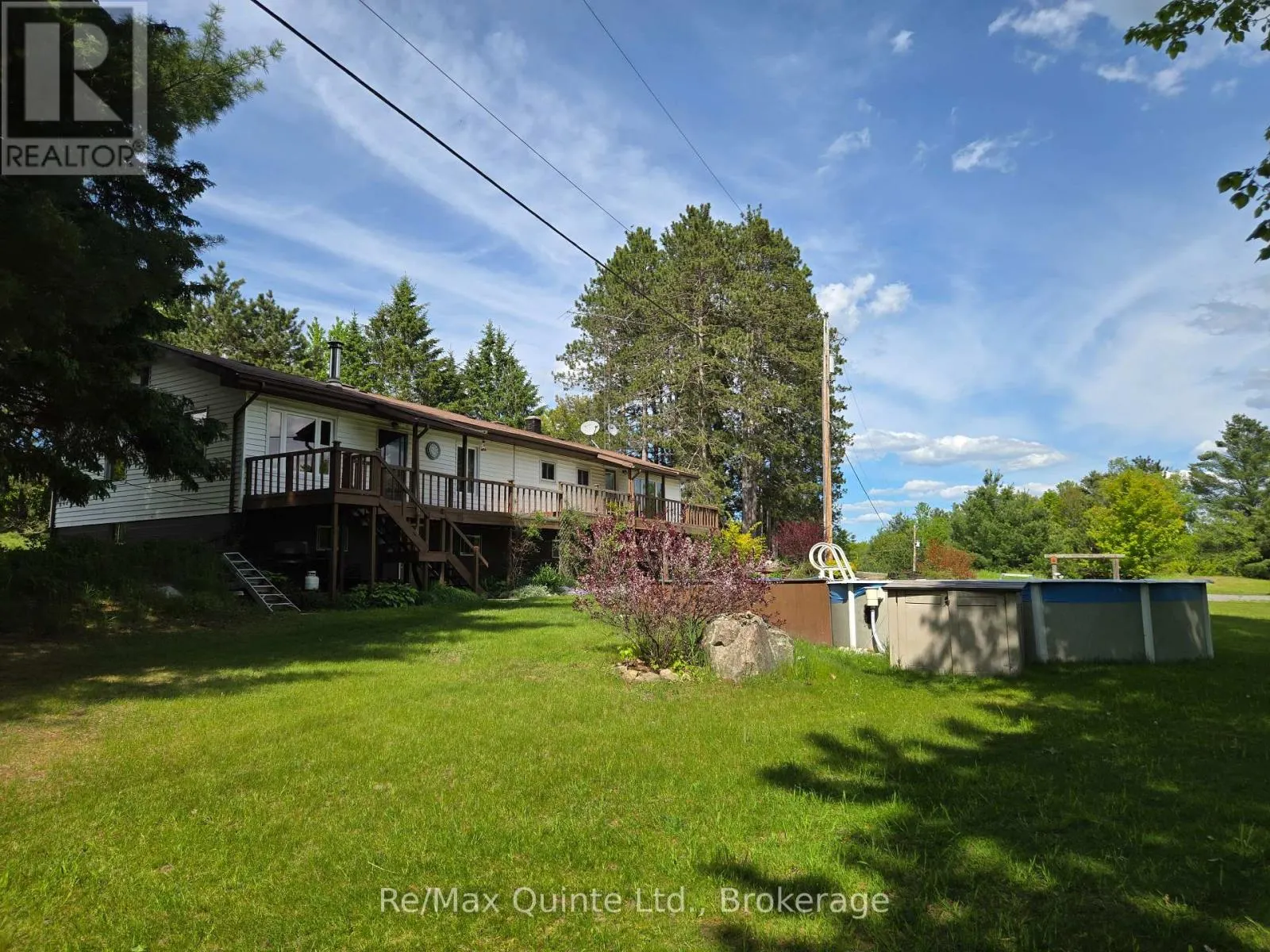 690 POTTER SETTLEMENT ROAD