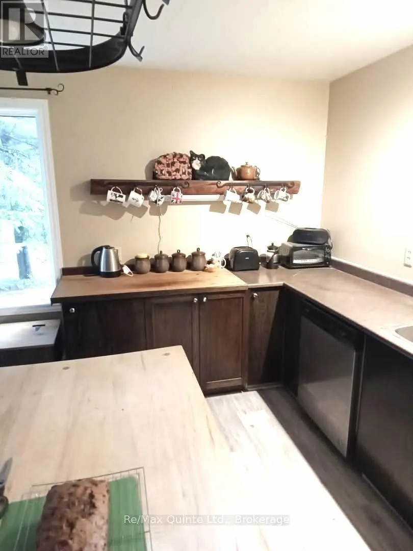 690 POTTER SETTLEMENT ROAD