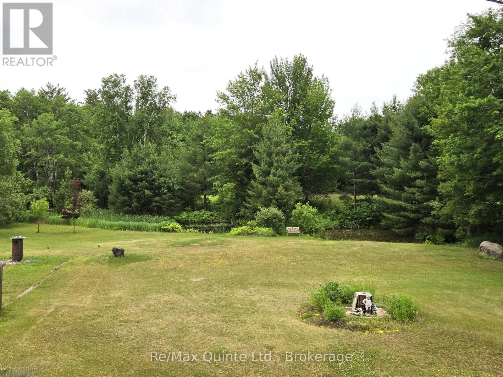 690 POTTER SETTLEMENT ROAD