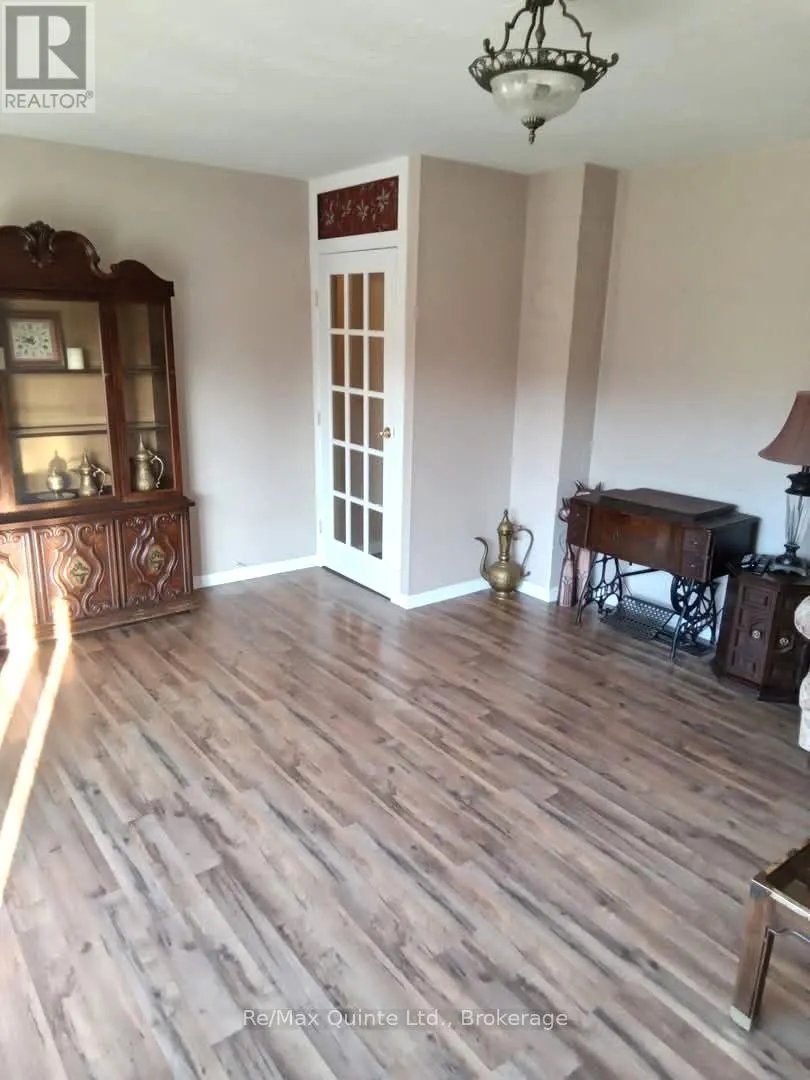 690 POTTER SETTLEMENT ROAD