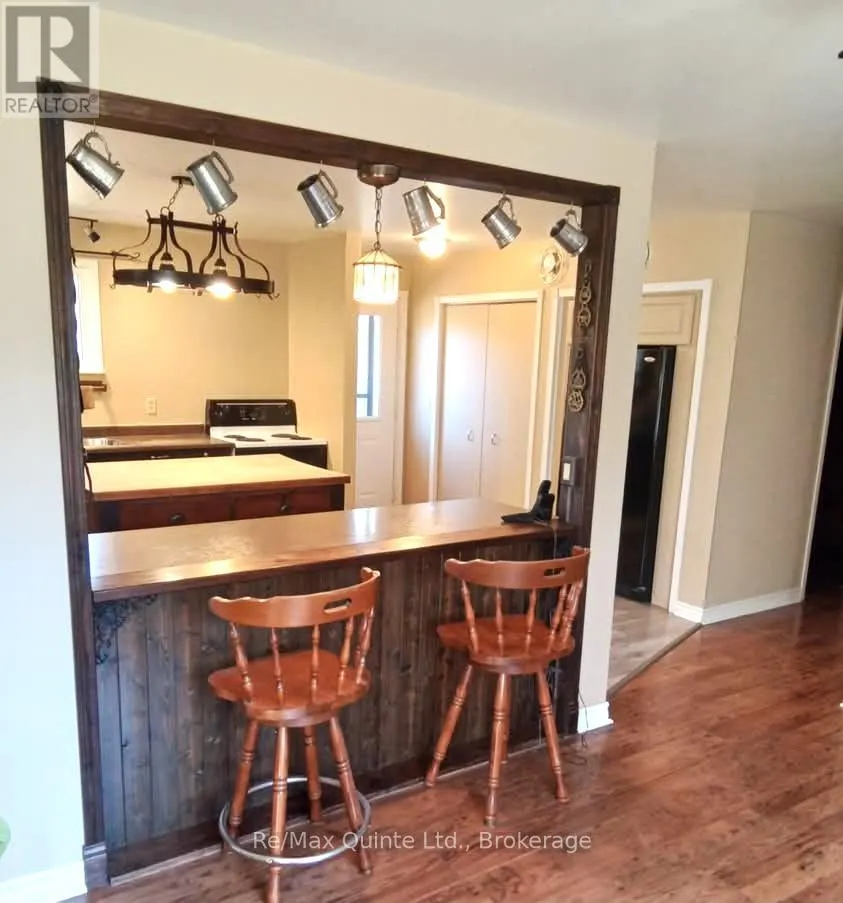 690 POTTER SETTLEMENT ROAD