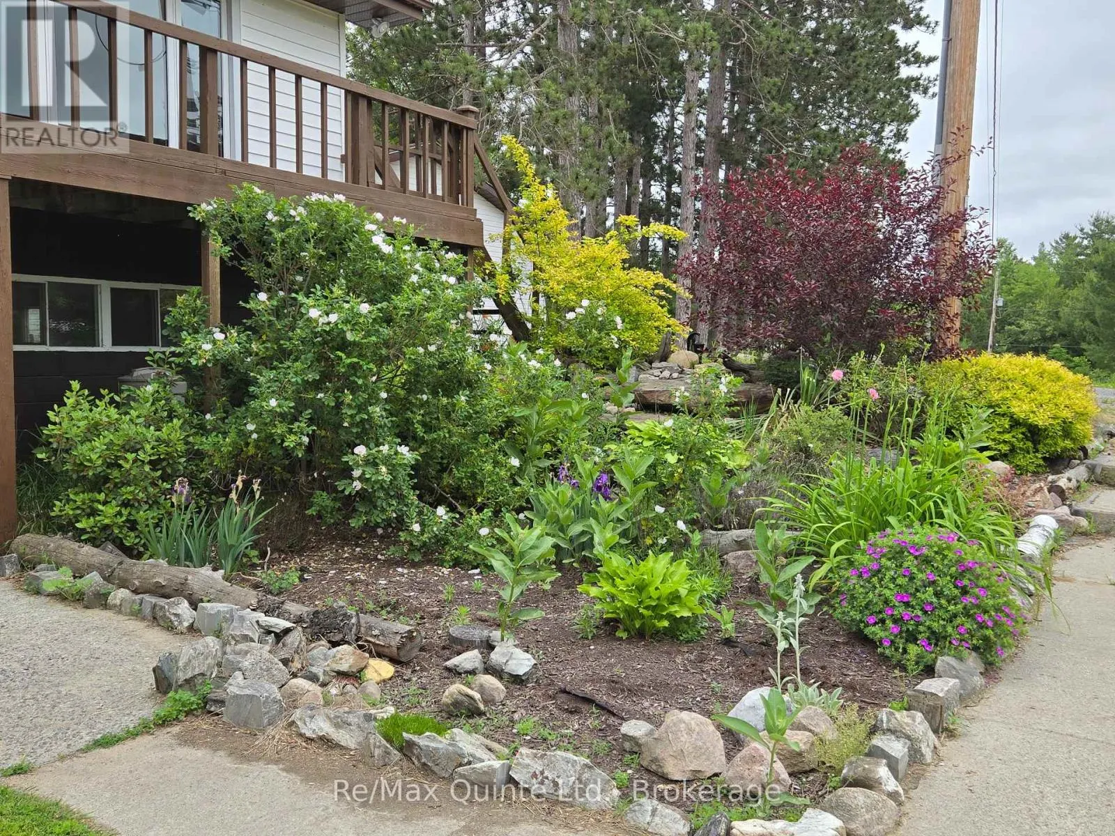 690 POTTER SETTLEMENT ROAD