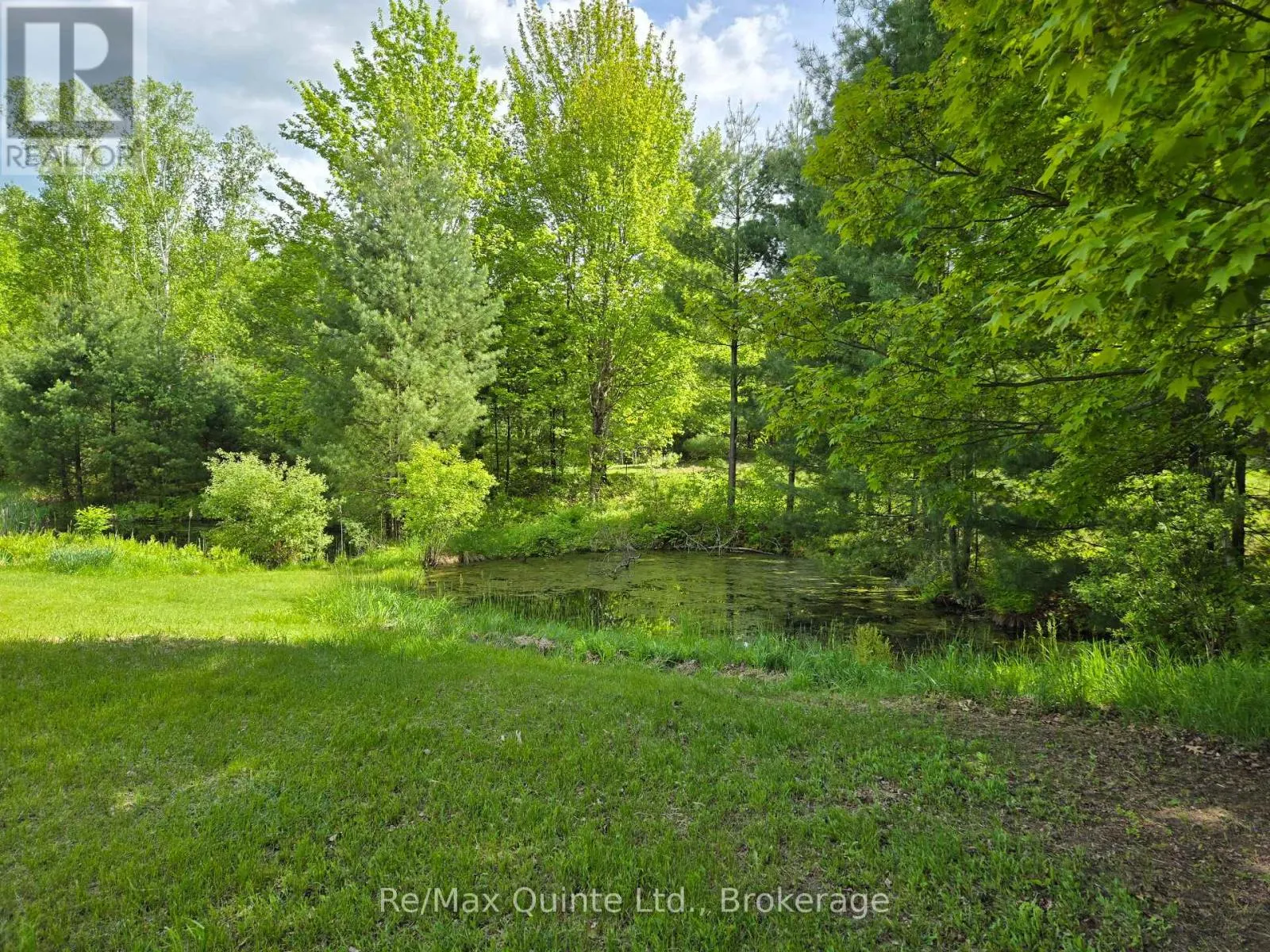 690 POTTER SETTLEMENT ROAD