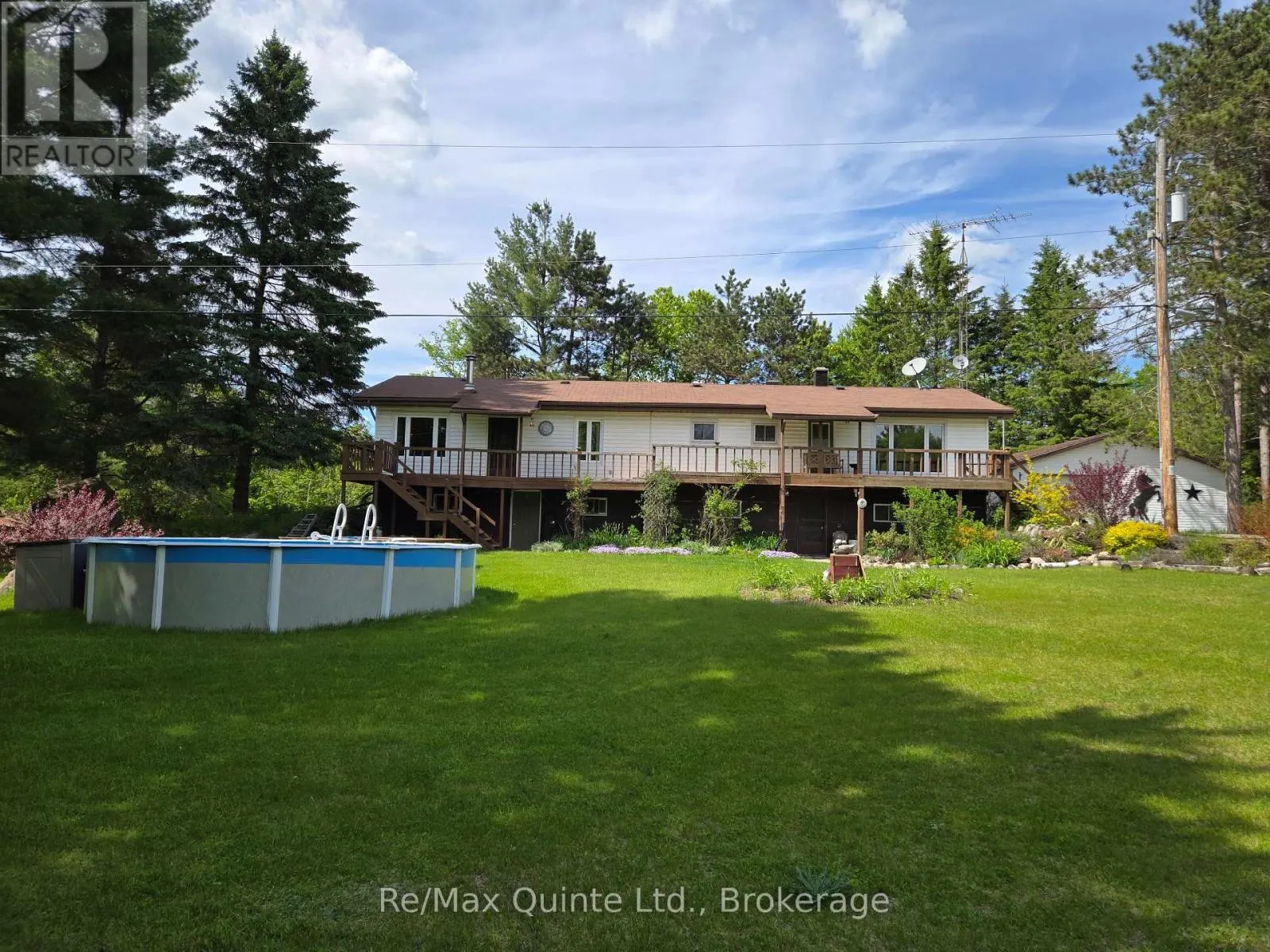 690 POTTER SETTLEMENT ROAD