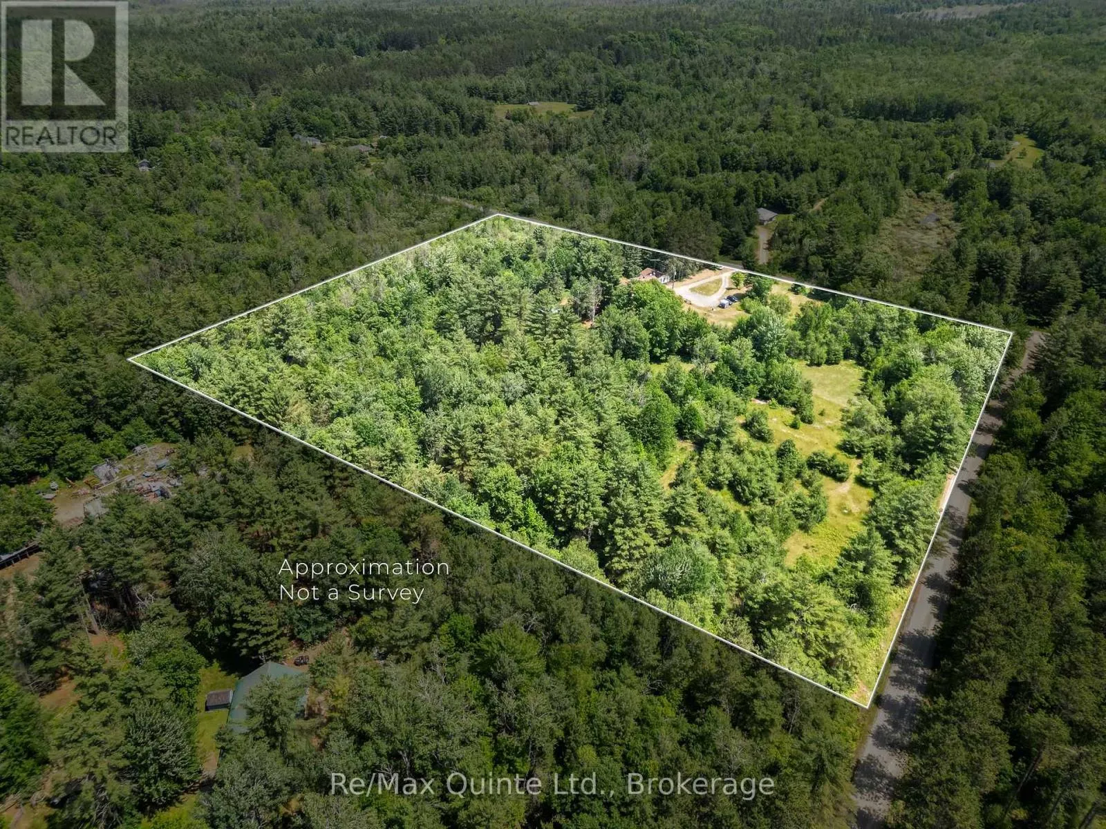 690 POTTER SETTLEMENT ROAD
