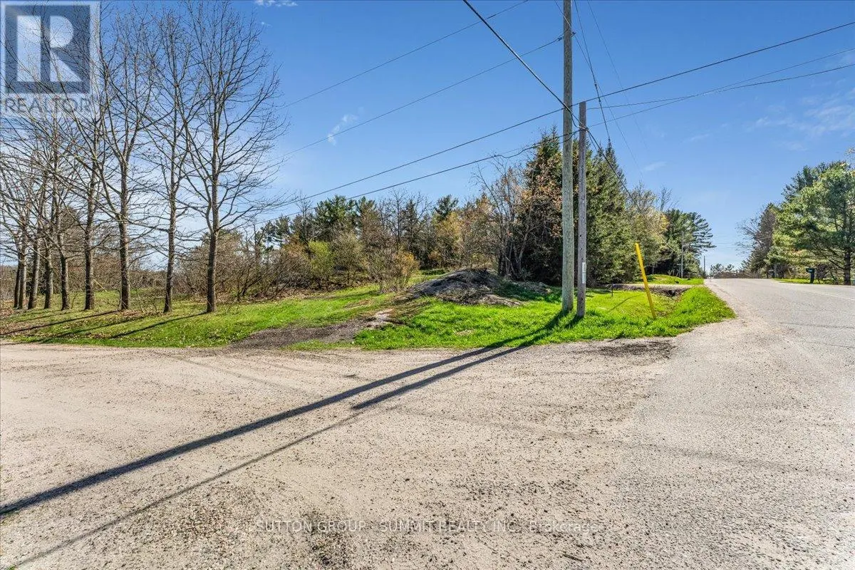 49 PINERIDGE DRIVE