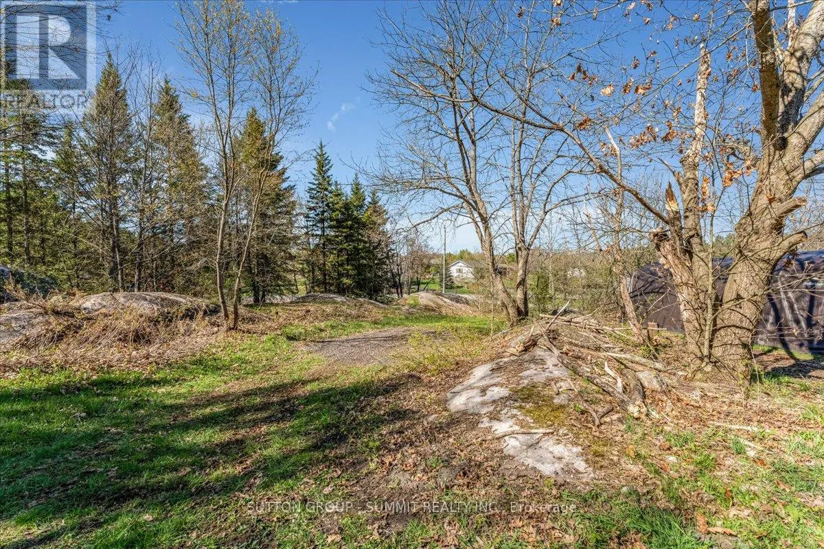 49 PINERIDGE DRIVE