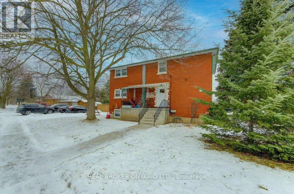 109 ETON DRIVE