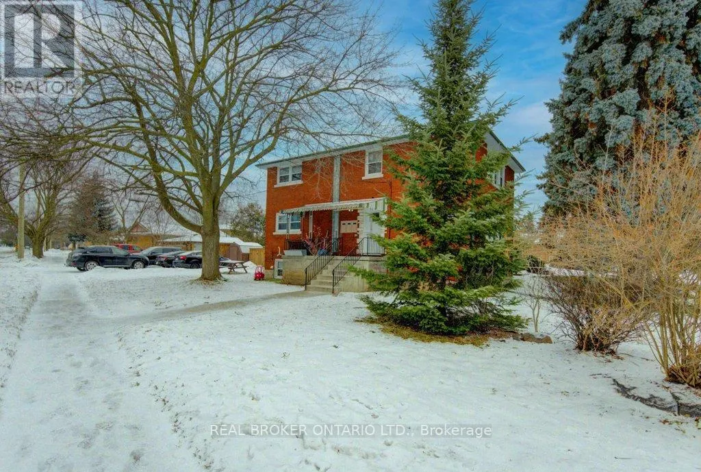 109 ETON DRIVE