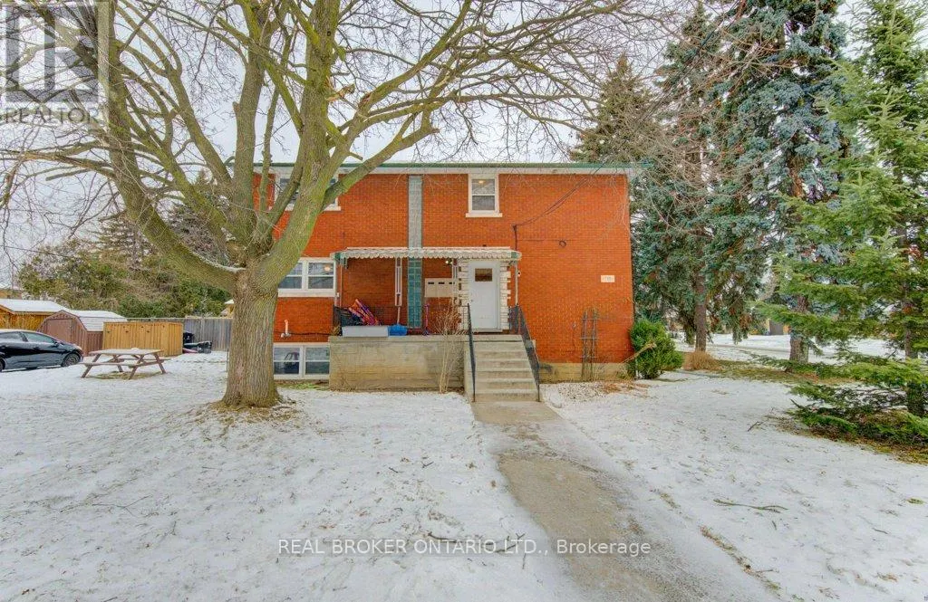 109 ETON DRIVE