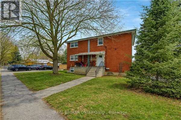 109 ETON DRIVE