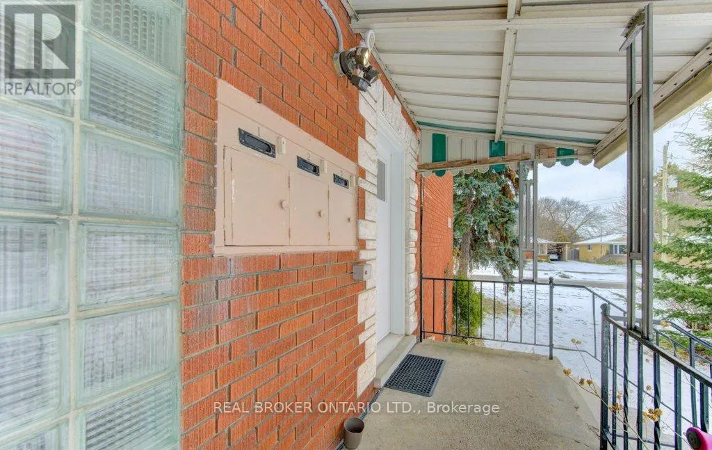 109 ETON DRIVE