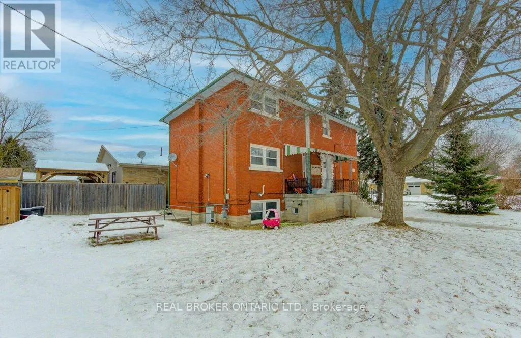 109 ETON DRIVE