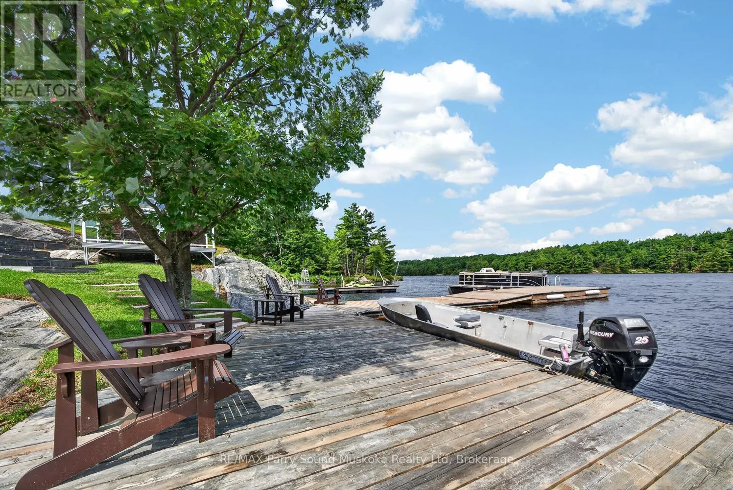 101 HEALEY LAKE WATER