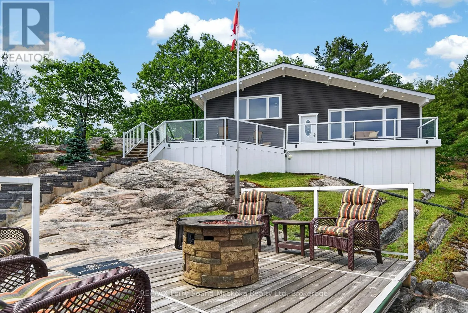 101 HEALEY LAKE WATER