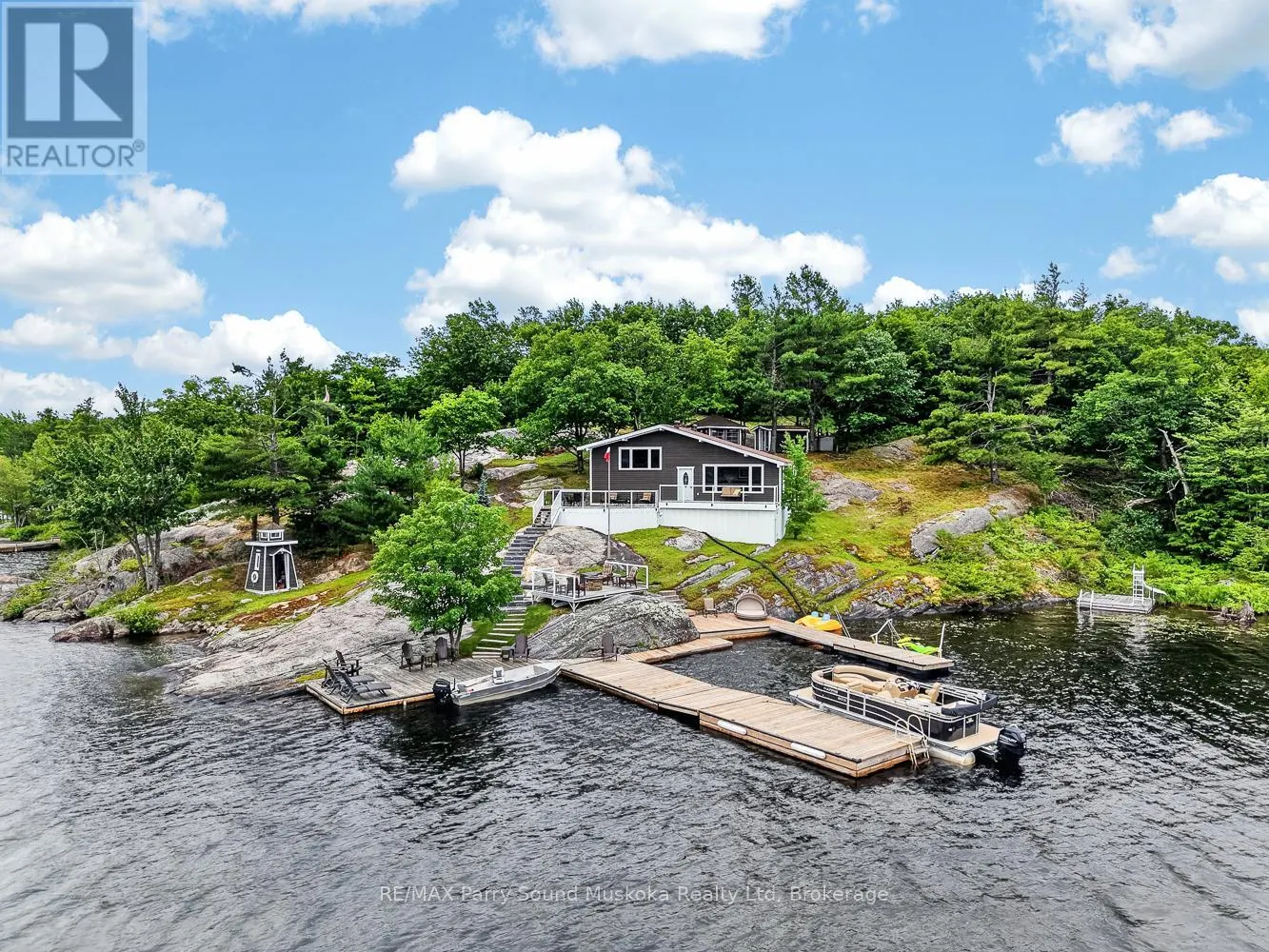 101 HEALEY LAKE WATER