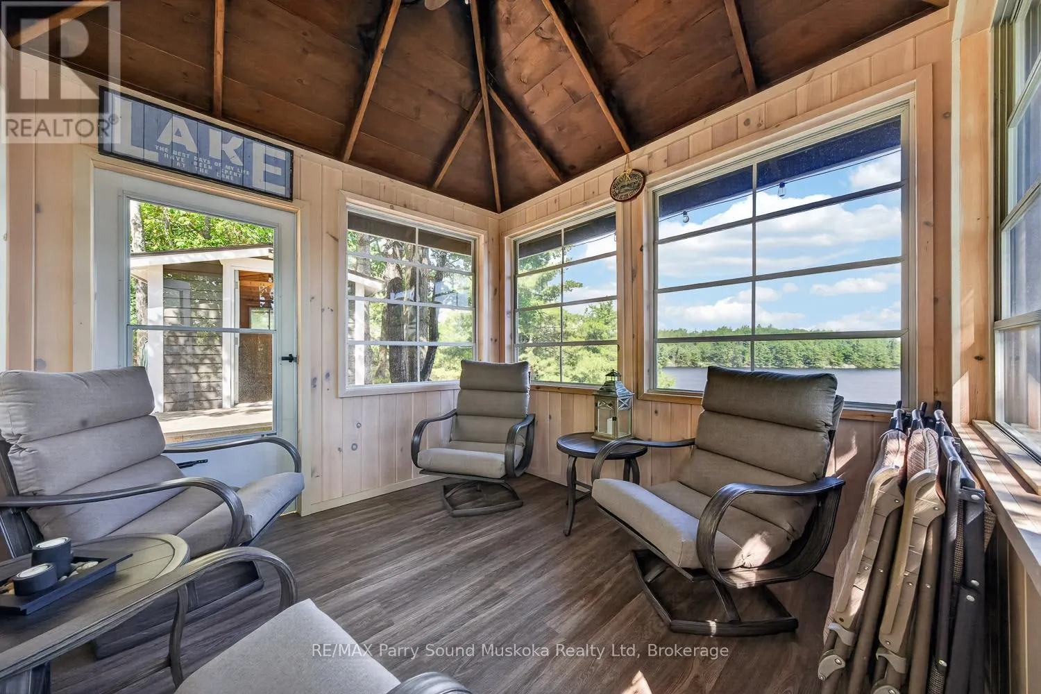 101 HEALEY LAKE WATER