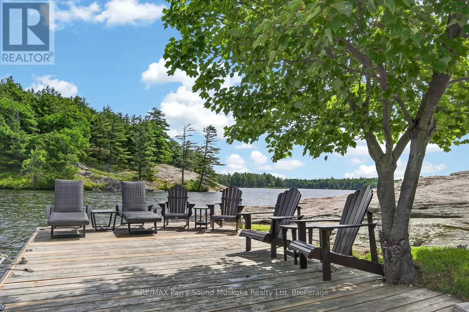 101 HEALEY LAKE WATER