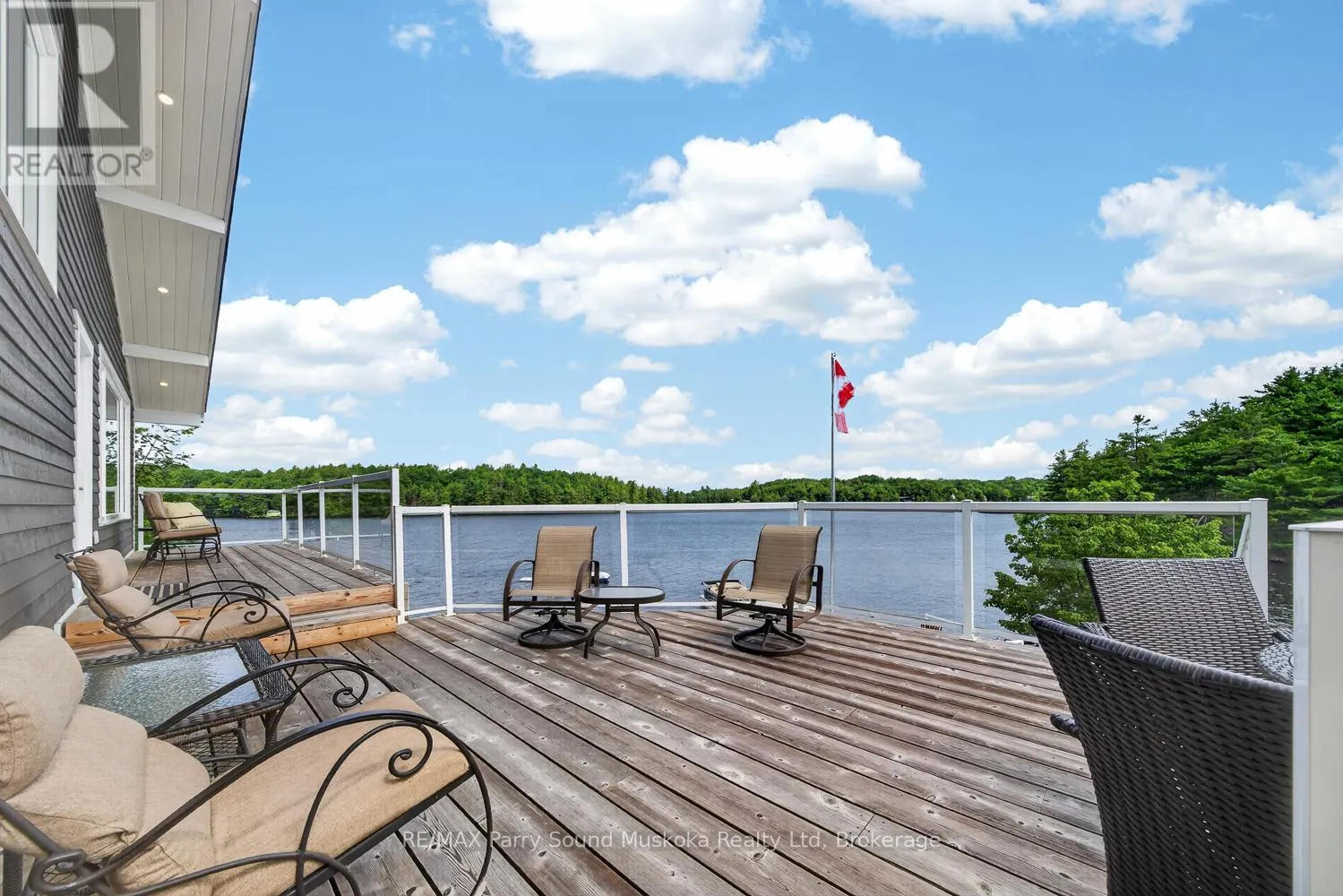 101 HEALEY LAKE WATER