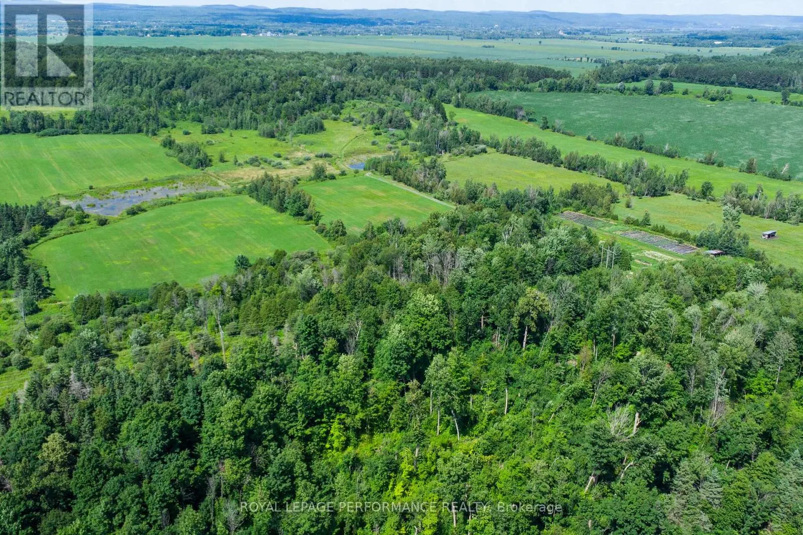 N/A (PART LOT 16, CON 2) COUNTY 17 ROAD