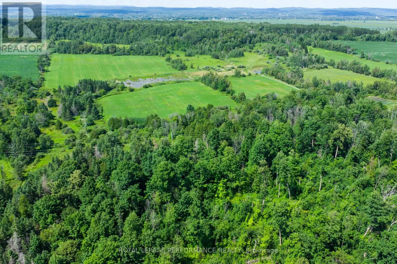N/A (PART LOT 16, CON 2) COUNTY 17 ROAD