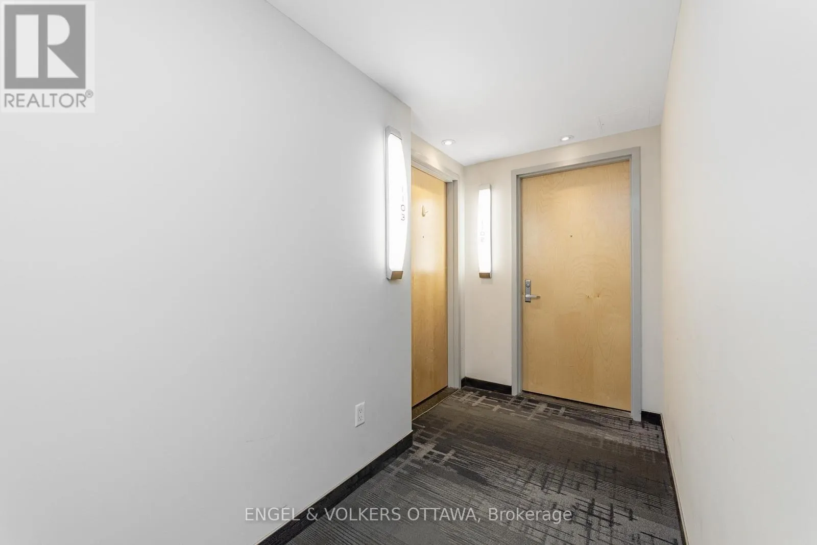1103 - 40 NEPEAN STREET