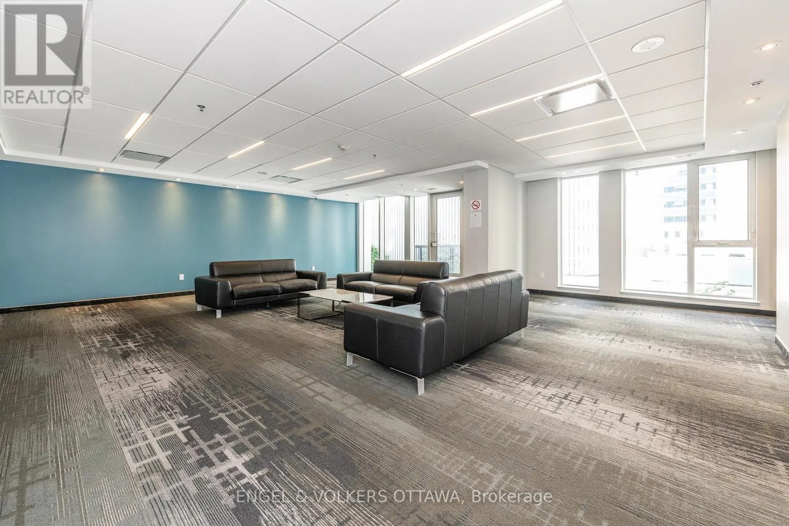 1103 - 40 NEPEAN STREET