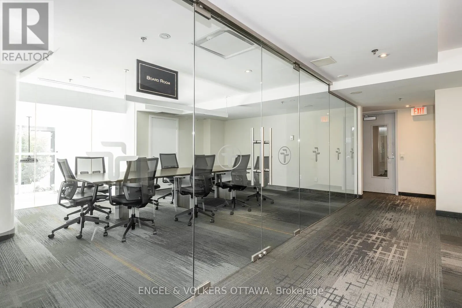 1103 - 40 NEPEAN STREET