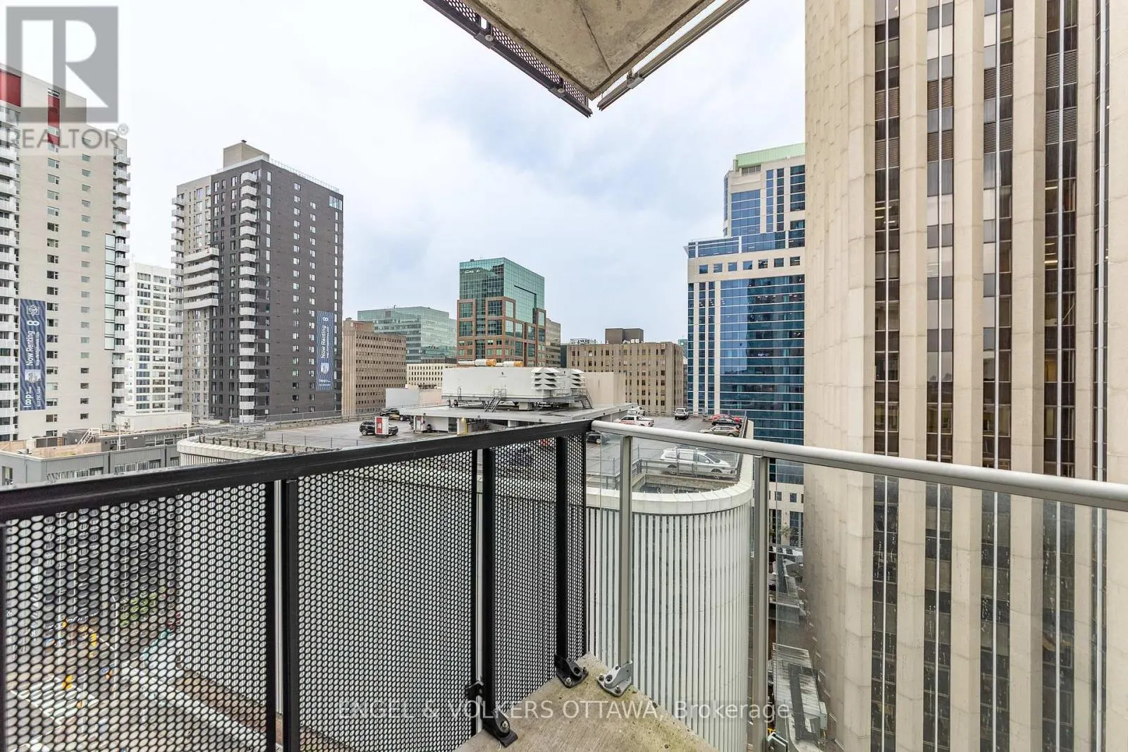 1103 - 40 NEPEAN STREET