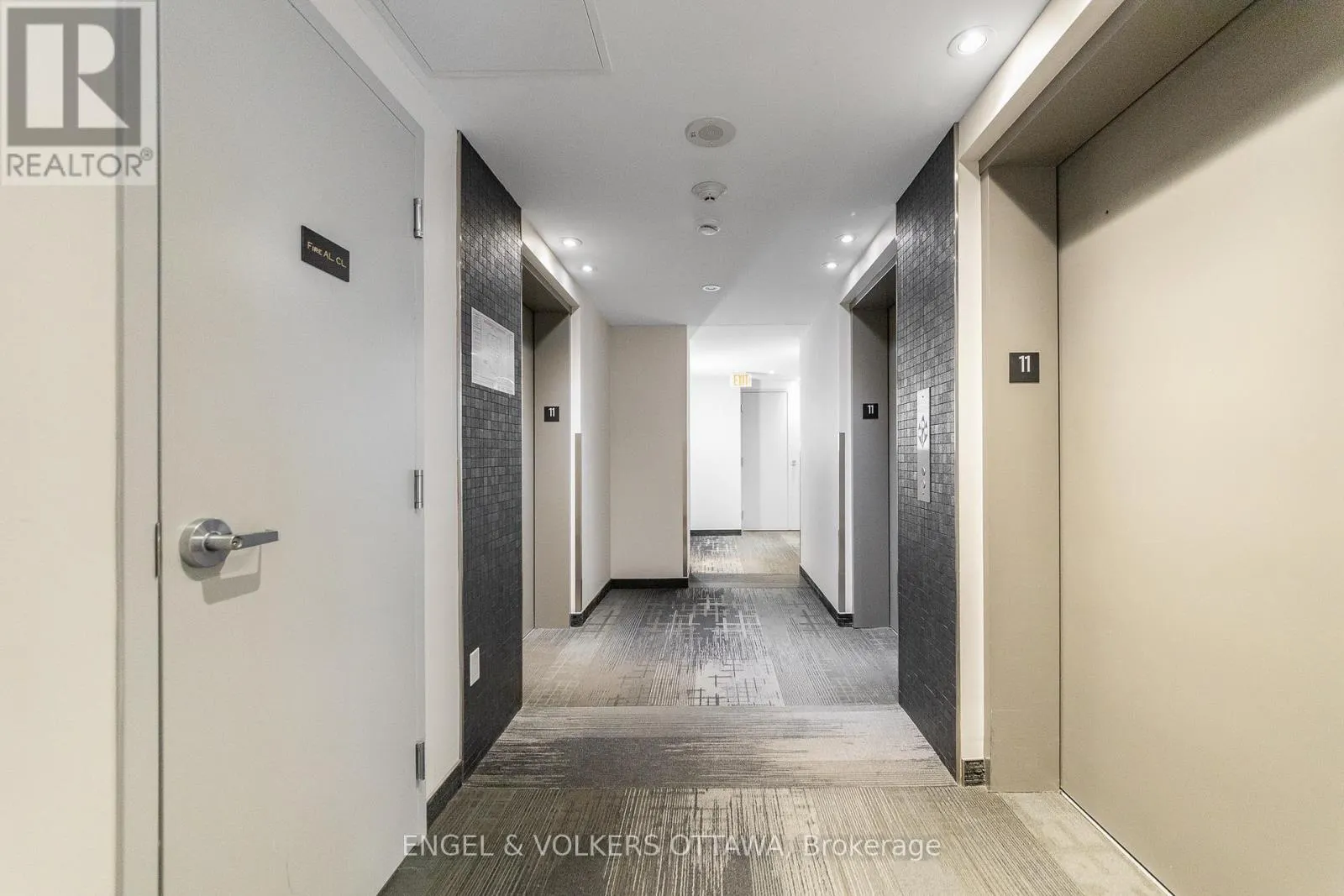 1103 - 40 NEPEAN STREET