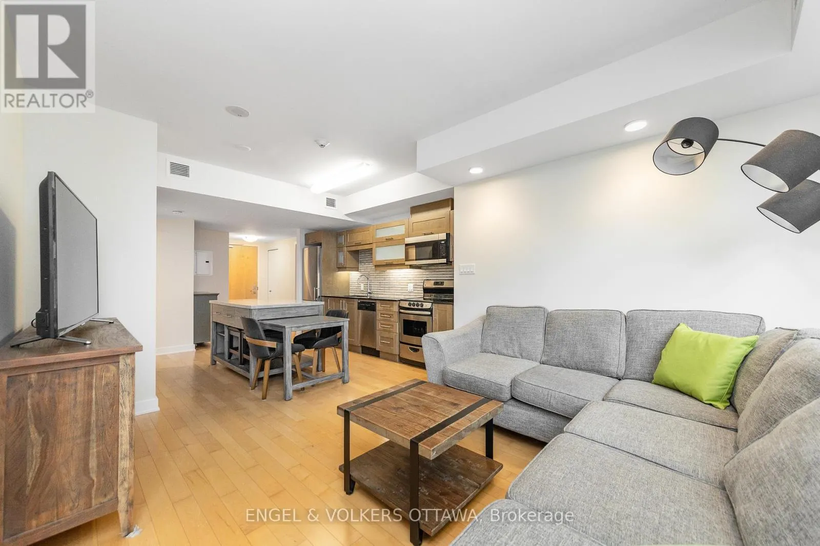 1103 - 40 NEPEAN STREET