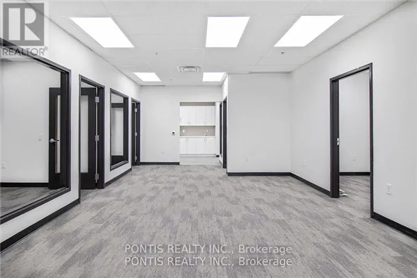 G206& 207 - 450 HESPELER ROAD