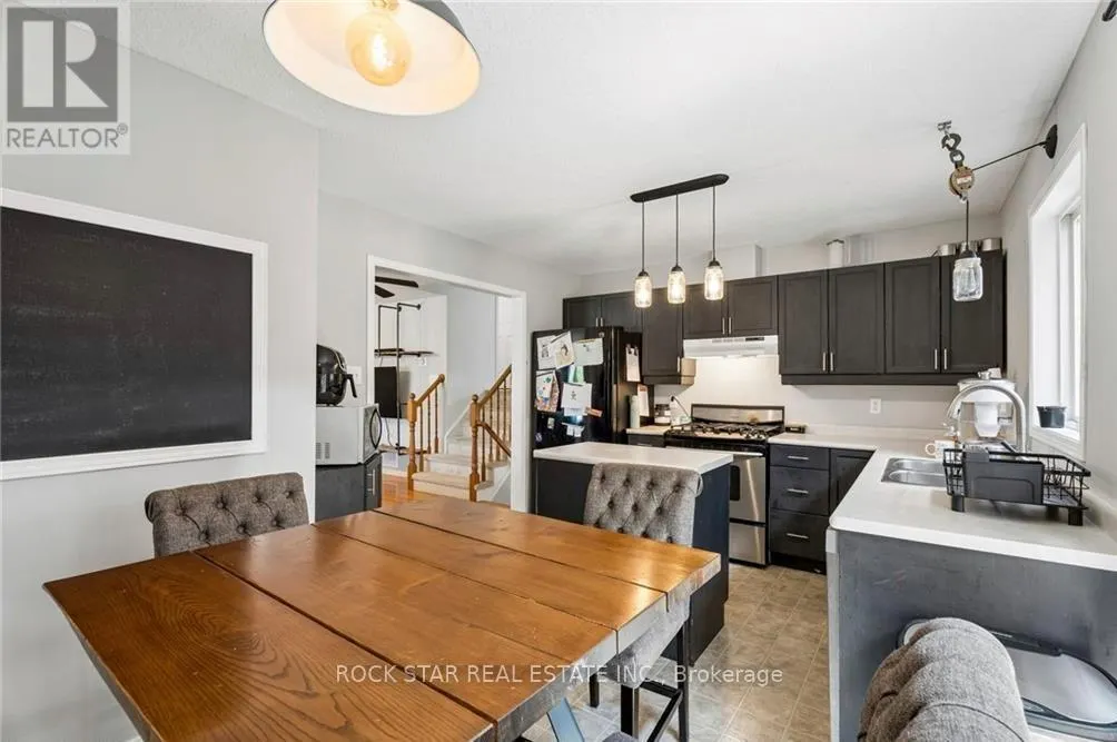 56 GOLDEN ACRES DRIVE