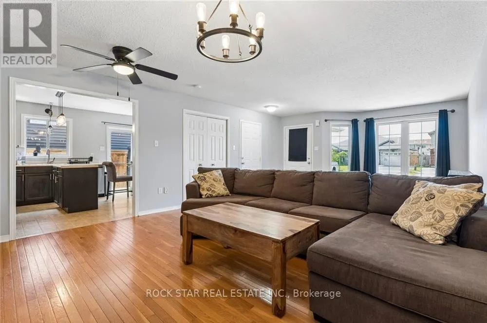 56 GOLDEN ACRES DRIVE