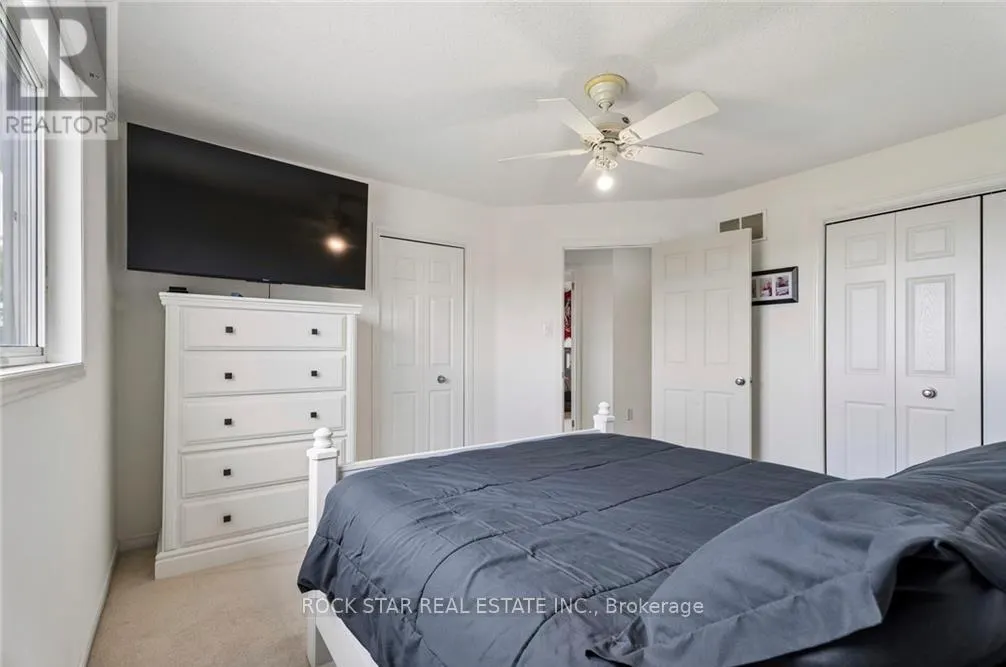 56 GOLDEN ACRES DRIVE