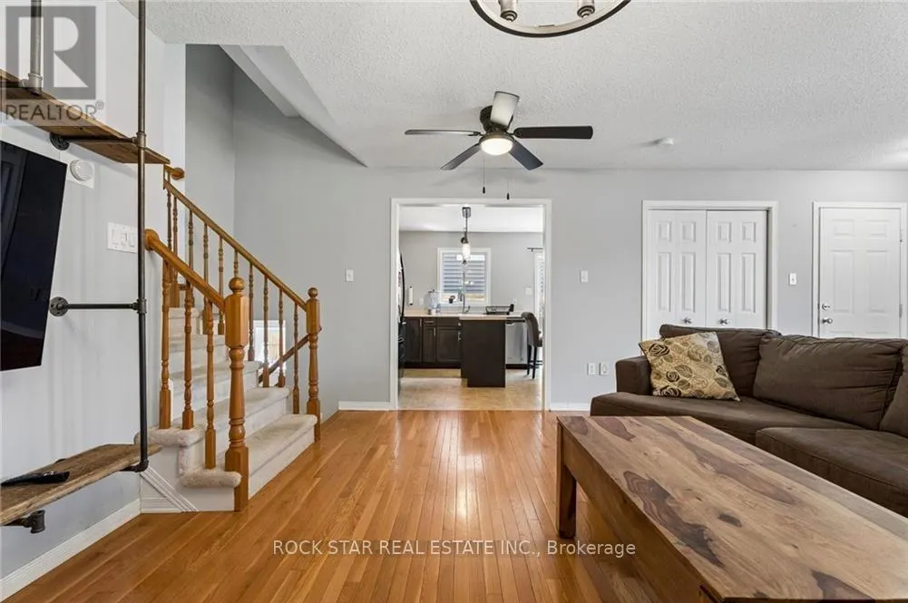 56 GOLDEN ACRES DRIVE