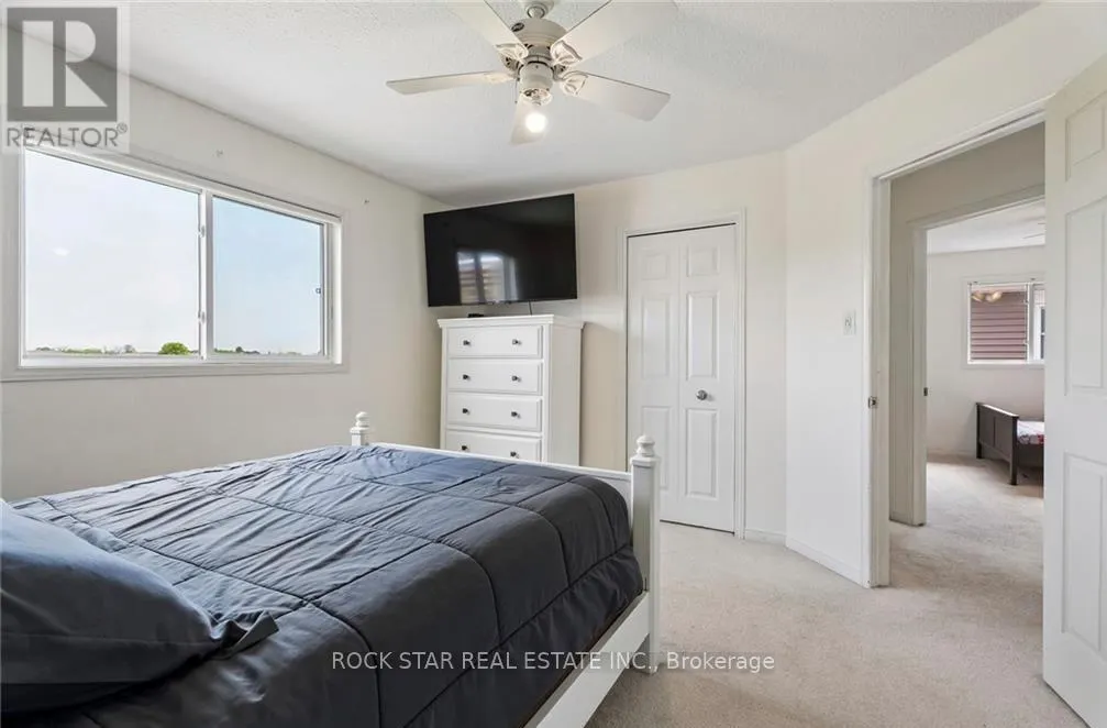 56 GOLDEN ACRES DRIVE