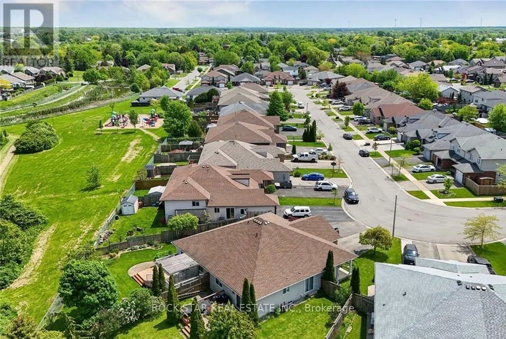 56 GOLDEN ACRES DRIVE